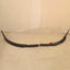 Carbon Front Lip for Lotus Exige S2 2010 - 2011
Set includes:
Front Lip
Material: Carbon
NOTE: Professional installation is required.