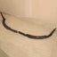 Carbon Front Lip for Lotus Exige S2 2010 - 2011
Set includes:
Front Lip
Material: Carbon
NOTE: Professional installation is required.