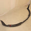 Carbon Front Lip for Lotus Exige S2 2010 - 2011
Set includes:
Front Lip
Material: Carbon
NOTE: Professional installation is required.