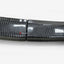 CARBON FRONT LIP for LOTUS EXIGE S2 2004 - 2011
Set Include:
Front Lip
Material: Carbon
Note: Professional installation is required.
Why “Contact Us for Pricing”?
We don’t display fixed prices because our goal is to offer you the most competitive deal possible. Product costs often decrease over time, and by requesting a quote, you’ll receive our most up-to-date price on market.
SECURED PAYMENT METHODS
PayPal (+4.4% fee)
Visa / Mastercard / American Express (through PayPal)
Bank Wire transfer