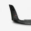 CARBON FRONT LIP for LOTUS EXIGE S2 2004 - 2011
Set Include:
Front Lip
Material: Carbon
Note: Professional installation is required.
Why “Contact Us for Pricing”?
We don’t display fixed prices because our goal is to offer you the most competitive deal possible. Product costs often decrease over time, and by requesting a quote, you’ll receive our most up-to-date price on market.
SECURED PAYMENT METHODS
PayPal (+4.4% fee)
Visa / Mastercard / American Express (through PayPal)
Bank Wire transfer