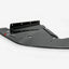 CARBON FRONT LIP for LOTUS EXIGE S3 V6 350 2011 - 2021
Set Include:
Front Lip
Material: Carbon
Note: Professional installation is required.
Why “Contact Us for Pricing”?
We don’t display fixed prices because our goal is to offer you the most competitive deal possible. Product costs often decrease over time, and by requesting a quote, you’ll receive our most up-to-date price on market.
SECURED PAYMENT METHODS
PayPal (+4.4% fee)
Visa / Mastercard / American Express (through PayPal)
Bank Wire tr