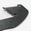 CARBON FRONT LIP for LOTUS EXIGE S3 V6 350 2011 - 2021
Set Include:
Front Lip
Material: Carbon
Note: Professional installation is required.
Why “Contact Us for Pricing”?
We don’t display fixed prices because our goal is to offer you the most competitive deal possible. Product costs often decrease over time, and by requesting a quote, you’ll receive our most up-to-date price on market.
SECURED PAYMENT METHODS
PayPal (+4.4% fee)
Visa / Mastercard / American Express (through PayPal)
Bank Wire tr