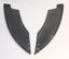 CARBON Front Lip for MCLAREN 720S COUPE 2017 - 2023
Set includes:
Front Lip
Material: Carbon Fiber
NOTE: Professional installation is required
Why “Contact Us for Pricing”?
We don’t display fixed prices because our goal is to offer you the most competitive deal possible. Product costs often decrease over time, and by requesting a quote, you’ll receive our most up-to-date price on market.
SECURED PAYMENT METHODS
PayPal (+4.4% fee)
Visa / Mastercard / American Express (through PayPal)
Bank Wire transfer