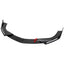 CARBON Front Lip for McLaren GT 2019 - 2023
Set includes:
Front Lip
Material: Carbon
NOTE: Professional installation is required.