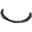CARBON Front Lip for McLaren GT 2019 - 2023
Set includes:
Front Lip
Material: Carbon
NOTE: Professional installation is required.