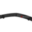 CARBON Front Lip for McLaren GT 2019 - 2023
Set includes:
Front Lip
Material: Carbon
NOTE: Professional installation is required.