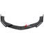 CARBON Front Lip for McLaren GT 2019 - 2023
Set includes:
Front Lip
Material: Carbon
NOTE: Professional installation is required.