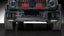 CARBON FRONT LIP for MERCEDES BENZ AMG G63 W465 G350 G500 G550 AMG G63 2024+
Set includes:
Front Lip
Material: Dry carbon