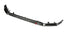 CARBON FRONT LIP for MERCEDES BENZ AMG G63 W465 G350 G500 G550 AMG G63 2024+
Set includes:
Front Lip
Material: Dry carbon