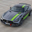 CARBON Front Lip for Mercedes Benz AMG GTR 2016 - 2020
Set includes:
Front Lip
Support rods
Material: Carbon
NOTE: Professional installation is required.