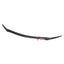 CARBON Front Lip for Mercedes Benz AMG GTR 2016 - 2020
Set includes:
Front Lip
Support rods
Material: Carbon
NOTE: Professional installation is required.