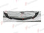 CARBON FRONT LIP for MERCEDES-BENZ E-CLASS E63 AMG W213 2017 - 2020 FORZA PERFORMANCE Custom Fit
Set includes:
Front Lip
Material: Carbon