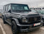 Front Lip for Mercedes-Benz W465 2024+
Set includes:
Front Lip
Material: Plastic
NOTE: Professional installation is required.