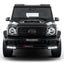 Front Lip for Mercedes-Benz W465 2024+
Set includes:
Front Lip
Material: Plastic
NOTE: Professional installation is required.
