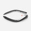 DRY CARBON FRONT CANARDS for PORSCHE CAYMAN 987.1 2005 - 2009
Set includes:
Front Canards
Material: Dry Carbon
NOTE: Professional installation is required
