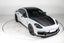 CARBON FRONT LIP for PORSCHE PANAMERA 971 971.2 TURBO S 2016 - 2024
Set includes:
Front Lip
Material: Carbon
NOTE: Professional installation is required.