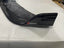 CARBON FRONT LIP for PORSCHE PANAMERA 971 971.2 TURBO S 2016 - 2024
Set includes:
Front Lip
Material: Carbon
NOTE: Professional installation is required.