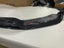 CARBON FRONT LIP for PORSCHE PANAMERA 971 971.2 TURBO S 2016 - 2024
Set includes:
Front Lip
Material: Carbon
NOTE: Professional installation is required.