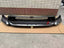 CARBON FRONT LIP for TESLA MODEL Y FACELIFT JUNIPER 2025+ FORZA PERFORMANCE custom fit RZ Style
Set includes:
Front Lip
Material: Carbon
NOTE: Professional installation is required.