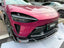 CARBON FRONT LIP for XIAOMI YU7 2023+
Set includes:
Front Lip
Material: Carbon
NOTE: Professional installation is required.
Why “Contact Us for Pricing”?
We don’t display fixed prices because our goal is to offer you the most competitive deal possible. Product costs often decrease over time, and by requesting a quote, you’ll receive our most up-to-date price on market.
SECURED PAYMENT METHODS
PayPal (+4.4% fee)
Visa / Mastercard / American Express (through PayPal)
Bank Wire transfer (SWIFT)
Cry