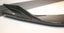 Carbon Front Lip for Lamborghini Huracan LP610 2014 - 2016
Set includes:
Front Lip
Material: Carbon
NOTE: Professional installation is required.