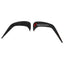 CARBON FRONT SPLITTER for McLaren GT 2019 - 2023
Set includes:
Front Splitter
Material: Carbon
NOTE: Professional installation is required.