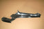 CARBON FRONT TRUNK PANEL TRIMS for LAMBORGHINI GALLARDO COUPE 2003 - 2008
Set Include:
Trunk Panel Trims
Material: Carbon
Note: Professional installation is required.
Why “Contact Us for Pricing”?
We don’t display fixed prices because our goal is to offer you the most competitive deal possible. Product costs often decrease over time, and by requesting a quote, you’ll receive our most up-to-date price on market.
SECURED PAYMENT METHODS
PayPal (+4.4% fee)
Visa / Mastercard / American Express (th