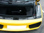 CARBON FRONT TRUNK PANEL TRIMS for LAMBORGHINI GALLARDO COUPE 2003 - 2008
Set Include:
Trunk Panel Trims
Material: Carbon
Note: Professional installation is required.
Why “Contact Us for Pricing”?
We don’t display fixed prices because our goal is to offer you the most competitive deal possible. Product costs often decrease over time, and by requesting a quote, you’ll receive our most up-to-date price on market.
SECURED PAYMENT METHODS
PayPal (+4.4% fee)
Visa / Mastercard / American Express (th