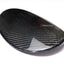 CARBON GAS CAP FUEL DOOR COVER for PORSCHE BOXSTER CAYMAN 987.1 987.2 2004 - 2013
Set includes:
Gas Cap Cover
Material: Carbon
NOTE: Professional installation is required.
Why “Contact Us for Pricing”?
We don’t display fixed prices because our goal is to offer you the most competitive deal possible. Product costs often decrease over time, and by requesting a quote, you’ll receive our most up-to-date price on market.
SECURED PAYMENT METHODS
PayPal (+4.4% fee)
Visa / Mastercard / American Express (throug