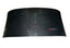 CARBON HARDTOP ROOF for FERRARI 348 1989 - 1995
Set includes:
Hardtop Roof
Material: Carbon
NOTE: Professional installation is required.
Why “Contact Us for Pricing”?
We don’t display fixed prices because our goal is to offer you the most competitive deal possible. Product costs often decrease over time, and by requesting a quote, you’ll receive our most up-to-date price on market.
SECURED PAYMENT METHODS
PayPal (+4.4% fee)
Visa / Mastercard / American Express (through PayPal)
Bank Wire transf