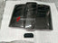 Carbon Hardtop Roof for Lotus Elise Exige S2 S3 2001 - 2021
Set includes:
Hardtop Roof
Material: Carbon
NOTE: Professional installation is required.