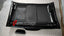 Carbon Hardtop Roof for Lotus Elise Exige S2 S3 2001 - 2021
Set includes:
Hardtop Roof
Material: Carbon
NOTE: Professional installation is required.