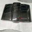 Carbon Hardtop Roof for Lotus Elise Exige S2 S3 2004 - 2015
Set includes:
Hardtop Roof
Material: Carbon
NOTE: Professional installation is required.