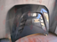 CARBON HOOD BONNET for BMW 1 SERIES F20 2 SERIES F22 2011 - 2021 FORZA PERFORMANCE custom fit N Style
Set includes:
Hood Bonnet
Material: Carbon
NOTE: Professional installation is required.