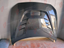 CARBON HOOD BONNET for BMW 1 SERIES F20 2 SERIES F22 2011 - 2021 FORZA PERFORMANCE custom fit N Style
Set includes:
Hood Bonnet
Material: Carbon
NOTE: Professional installation is required.