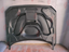 CARBON HOOD BONNET for BMW 1 SERIES F20 2 SERIES F22 2011 - 2021 FORZA PERFORMANCE custom fit N Style
Set includes:
Hood Bonnet
Material: Carbon
NOTE: Professional installation is required.