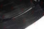 CARBON HOOD BONNET for BMW 2 SERIES G42 M2 G87 2021+ FORZA PERFORMANCE custom fit Alpha-N Style
Set includes:
Hood Bonnet
Material: Carbon
NOTE: Professional installation is required.