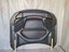 CARBON HOOD BONNET for BMW 2 SERIES G42 M2 G87 2021+ FORZA PERFORMANCE custom fit Alpha-N Style
Set includes:
Hood Bonnet
Material: Carbon
NOTE: Professional installation is required.