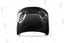 CARBON HOOD BONNET for BMW 2 SERIES G42 M2 G87 2021+ FORZA PERFORMANCE custom fit Alpha-N Style
Set includes:
Hood Bonnet
Material: Carbon
NOTE: Professional installation is required.