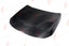 CARBON HOOD BONNET for BMW 2 SERIES G42 M2 G87 2021+ FORZA PERFORMANCE custom fit Alpha-N Style
Set includes:
Hood Bonnet
Material: Carbon
NOTE: Professional installation is required.