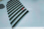 CARBON HOOD BONNET for BMW 3 SERIES E9X 2008 - 2013
Set includes:
Hood Bonnet
Material: Carbon
Note: Professional installation is required
