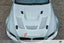 CARBON HOOD BONNET for BMW 3 SERIES E9X 2008 - 2013
Set includes:
Hood Bonnet
Material: Carbon
Note: Professional installation is required