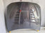 CARBON HOOD BONNET for BMW 5 SERIES F10 F18 2009 - 2017
Set includes:
Hood Bonnet
Material: Carbon
NOTE: Professional installation is required.