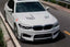 CARBON HOOD BONNET for BMW 5 SERIES G30 G38 2017-2020
Set Include:
Hood Bonnet
Material: Carbon
Note: Professional installation is required.