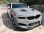 CARBON HOOD BONNET for BMW 5 SERIES G30 G38 2017-2020
Set Include:
Hood Bonnet
Material: Carbon
Note: Professional installation is required.