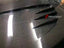 CARBON HOOD BONNET for BMW 5 SERIES G30 G38 2017-2020
Set Include:
Hood Bonnet
Material: Carbon
Note: Professional installation is required.
