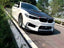 CARBON HOOD BONNET for BMW 5 SERIES G30 G38 2017-2020
Set Include:
Hood Bonnet
Material: Carbon
Note: Professional installation is required.