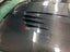 CARBON HOOD BONNET for BMW 5 SERIES G30 G38 2017-2020
Set Include:
Hood Bonnet
Material: Carbon
Note: Professional installation is required.