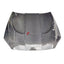 CARBON Hood Bonnet for BMW M6 F06 F12 F13 2012 - 2018
Set includes:
Hood Bonnet
Material: Carbon
NOTE: Professional installation is required.
